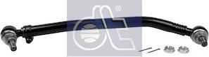 DT Spare Parts 5.55185 - Bieleta, directie aaoparts.ro