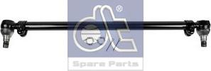 DT Spare Parts 5.55186 - Bieleta, directie aaoparts.ro