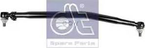 DT Spare Parts 5.55188 - Bieleta, directie aaoparts.ro