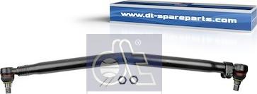 DT Spare Parts 5.55187 - Bieleta, directie aaoparts.ro