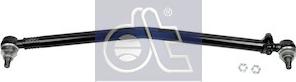 DT Spare Parts 5.55246 - Bieleta, directie aaoparts.ro