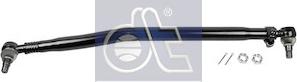 DT Spare Parts 5.55248 - Bieleta, directie aaoparts.ro