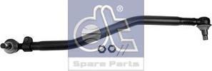 DT Spare Parts 5.55243 - Bieleta, directie aaoparts.ro