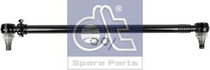 DT Spare Parts 5.55259 - Bieleta, directie aaoparts.ro