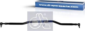 DT Spare Parts 5.55254 - Bieleta, directie aaoparts.ro