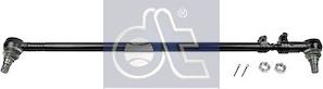 DT Spare Parts 5.55255 - Bieleta, directie aaoparts.ro