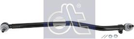 DT Spare Parts 5.55264 - Bieleta, directie aaoparts.ro