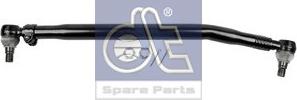 DT Spare Parts 5.55260 - Bieleta, directie aaoparts.ro