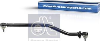 DT Spare Parts 5.55263 - Bieleta, directie aaoparts.ro