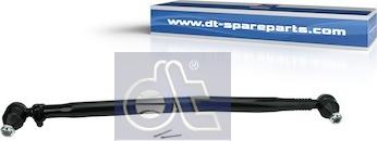 DT Spare Parts 5.55209 - Bieleta, directie aaoparts.ro