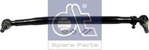 DT Spare Parts 5.55208 - Bieleta, directie aaoparts.ro