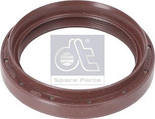 DT Spare Parts 5.50207 - Simering, cutie automata aaoparts.ro