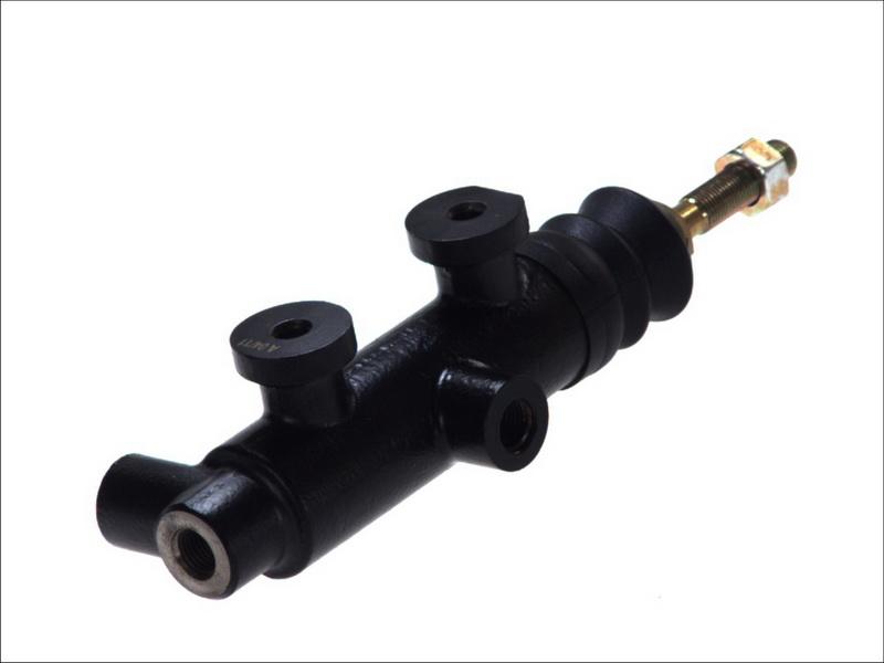 DT Spare Parts 5.53028 - Cilindru receptor ambreiaj aaoparts.ro