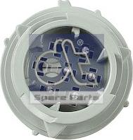 DT Spare Parts 5.63180 - Motor stergator aaoparts.ro
