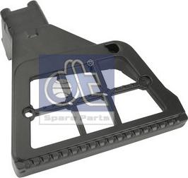 DT Spare Parts 5.16109 - Podea aaoparts.ro
