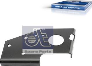 DT Spare Parts 5.16104 - Suport, bara protectie aaoparts.ro
