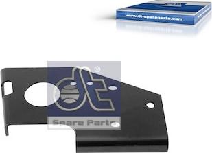 DT Spare Parts 5.16103 - Suport, bara protectie aaoparts.ro