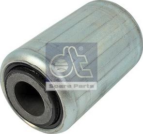 DT Spare Parts 5.10196 - Bucsa, suport arc aaoparts.ro