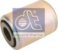 DT Spare Parts 5.10109 - Bucsa arc foi aaoparts.ro