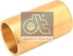 DT Spare Parts 5.10100 - Bucsa arc foi aaoparts.ro