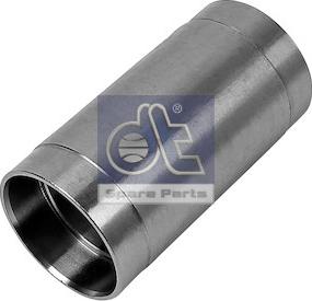 DT Spare Parts 5.10101 - Bucsa arc foi aaoparts.ro
