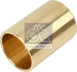 DT Spare Parts 5.10119 - Bucsa arc foi aaoparts.ro