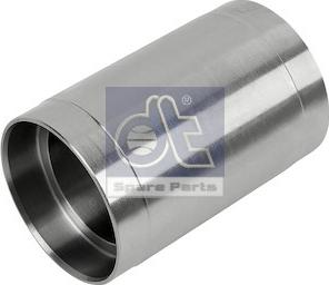 DT Spare Parts 5.10118 - Bucsa arc foi aaoparts.ro
