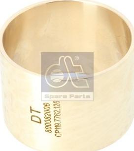 DT Spare Parts 5.10126 - Bucsa arc foi aaoparts.ro
