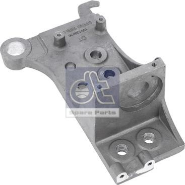 DT Spare Parts 5.13040 - Suport, bara protectie aaoparts.ro