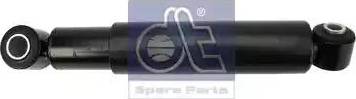 DT Spare Parts 5.13001 - Amortizor aaoparts.ro