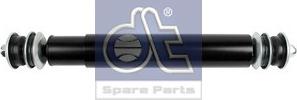 DT Spare Parts 5.13010 - Amortizor aaoparts.ro