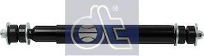 DT Spare Parts 5.13083 - Amortizor aaoparts.ro