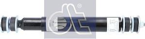 DT Spare Parts 5.13082 - Amortizor aaoparts.ro