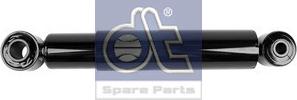 DT Spare Parts 5.13030 - Amortizor aaoparts.ro