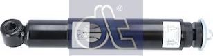 DT Spare Parts 5.13031 - Amortizor aaoparts.ro
