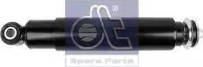 DT Spare Parts 5.13029 - Amortizor aaoparts.ro