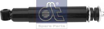 DT Spare Parts 5.13023 - Amortizor aaoparts.ro