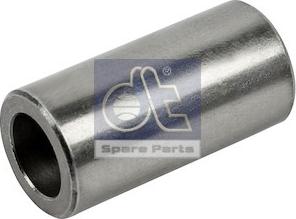 DT Spare Parts 5.13102 - Bucsa,bara stabilizatoare aaoparts.ro