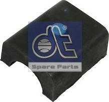 DT Spare Parts 5.13135 - Cuzinet, stabilizator aaoparts.ro