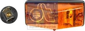 DT Spare Parts 5.81144 - Semnalizator aaoparts.ro