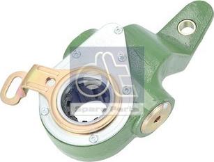 DT Spare Parts 5.30330 - Reglaj parghie, sistem franare aaoparts.ro