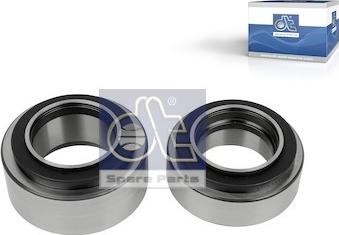 DT Spare Parts 5.20192 - Rulment roata aaoparts.ro