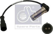 DT Spare Parts 5.20144 - Senzor,turatie roata aaoparts.ro