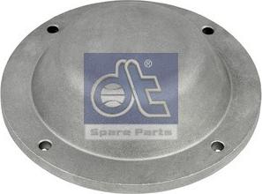 DT Spare Parts 5.20181 - Capac,rulment roata aaoparts.ro