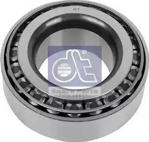 DT Spare Parts 5.20131 - Rulment roata aaoparts.ro