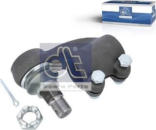 DT Spare Parts 5.22035 - Cap de bara aaoparts.ro