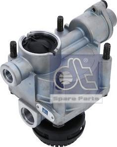 DT Spare Parts 5.70245 - Supapa releu aaoparts.ro