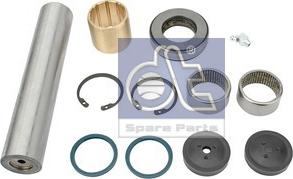 DT Spare Parts 6.94003 - Pivot aaoparts.ro