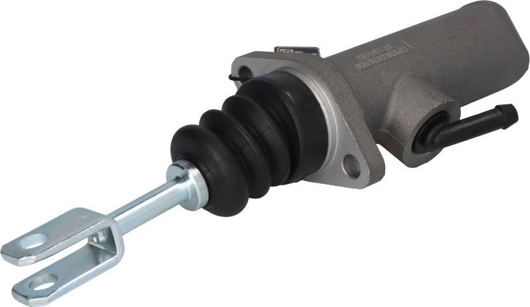 DT Spare Parts 6.43058 - Pompa centrala, ambreiaj aaoparts.ro