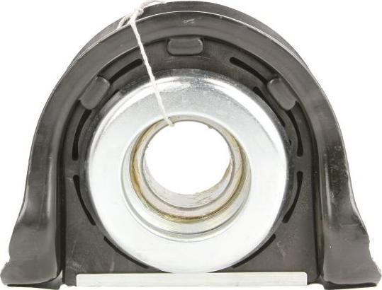 DT Spare Parts 6.59110 - Suport, ax cardanic aaoparts.ro
